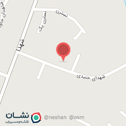 عکس دبستان پاسداران رودسر