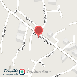 عکس آموزشگاه سینمایی سکانس هفت