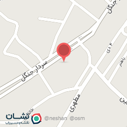 عکس لبنیاتی نعمتی