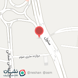 عکس خشکشویی احسان