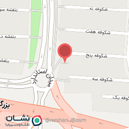 عکس لبنیات معظمی