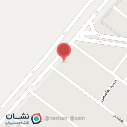 عکس زیتون چوب