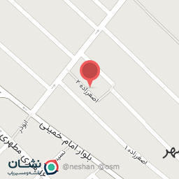 عکس مرکز مشاوره نوبت زندگی