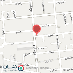 عکس فست فود لوک