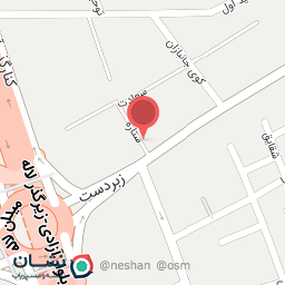 عکس ساندویچی ضیافت نو