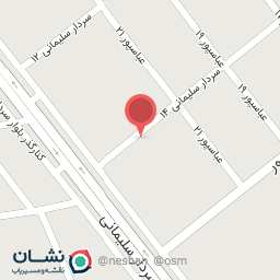 عکس سیم کشی و باطریسازی جوان