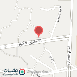 عکس موسسه ایده آل