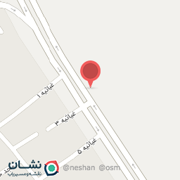 عکس رستوران برادران