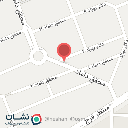 عکس مرغ زرین بال