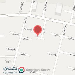 عکس ب گالری