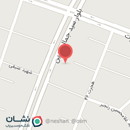 عکس نانوایی