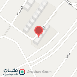 عکس مجتمع بهار