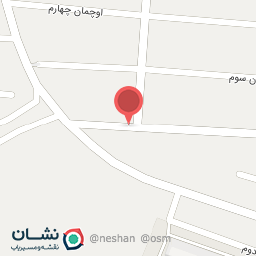 عکس نان بربری