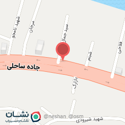 عکس دخانیات دادا