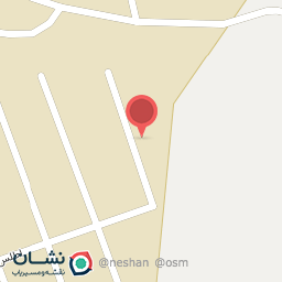 عکس مجتمع چاپ و نشر گنج معرفت