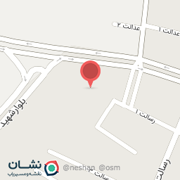 عکس رستوران سنتی بابا حبیب