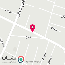 عکس باشگاه دوجو آلپر