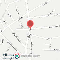 عکس مشاور املاک نور