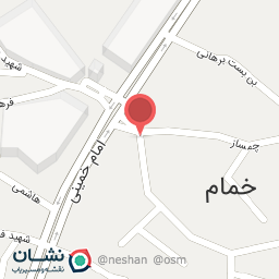 عکس اسباب بازی چیچیلاس