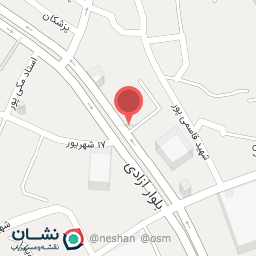 عکس ساندویچ آشتیانی