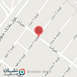 عکس خیاطی حافظ