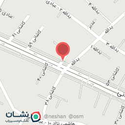 عکس محضر شماره ۱۴۰ مشهد 