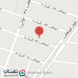 عکس فروشگاه عسل طبیعی
