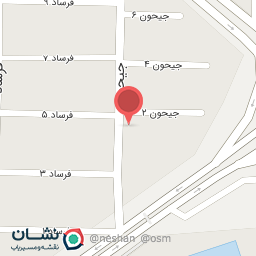 عکس خشکشویی و سفید شویی