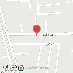 عکس کیف و کفش خوش رکاب