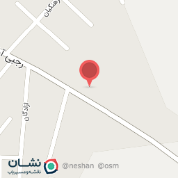 عکس سرویس بهداشتی 