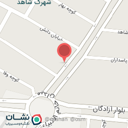 عکس املاک ایران دلتا