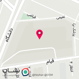 عکس منسوجات زند