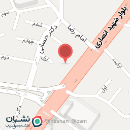 عکس باطری سازی فرهاد