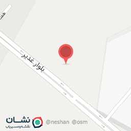 عکس صافکاری و نقاشی محمد حیدری پور