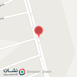 عکس ابزار فروشی اسدی