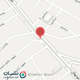 عکس مرکز پروتئین پیران