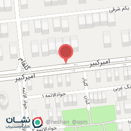 عکس طلای اسپیناس