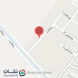 عکس کارگاه تخصصی نجاری آذینکده توسکا