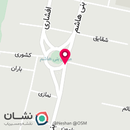 عکس ابزار آلات آهنگ