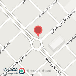 عکس خودپرداز