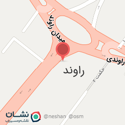 عکس خودپرداز بانک کشاورزی