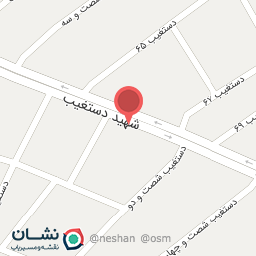 عکس ارزان سرای برادران