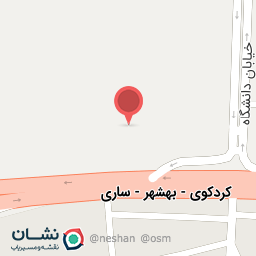 عکس شرکت حمل و نقل باربری جاوید خلیل شهر