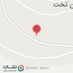 عکس سوپر مارکت هوشیار