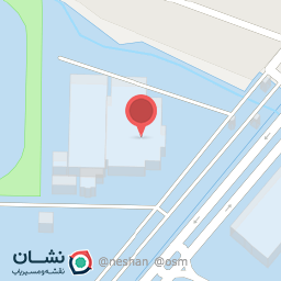 عکس مجموعه آبی شهید شادی فر