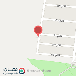 عکس تعمیرات تخصصی انواع بردهای الکترونیک