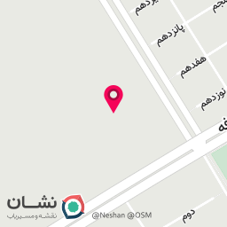 عکس کافه بن بست