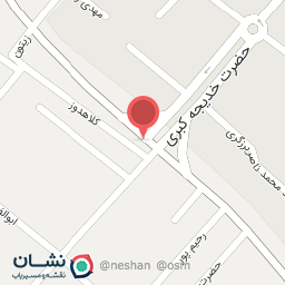 عکس برق اتومبیل فلاحتی