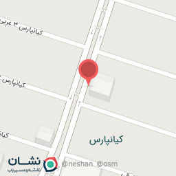 عکس گالری طلا و جواهرات ملکی 