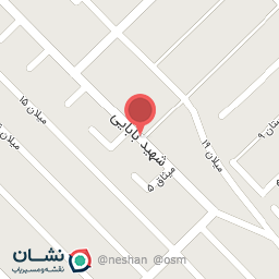 عکس باطری سازی رشید